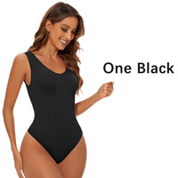 Ultimate Comfort Shapewear Bodysuit™