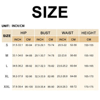 Ultimate Comfort Shapewear Bodysuit™